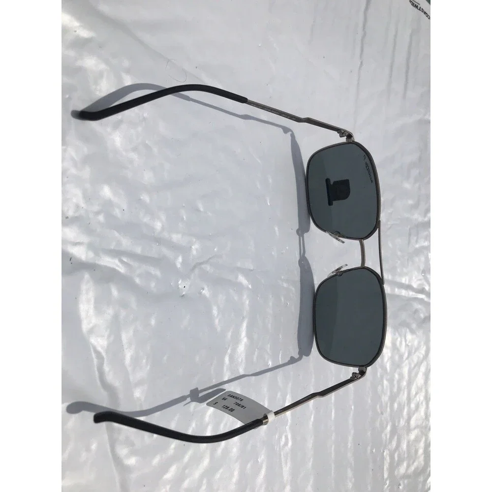 Arnette Sunglasses 3079-706/81 Kallio Polarized 56-16